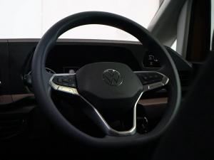 Volkswagen Caddy 1.6 - Image 14