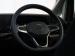 Volkswagen Caddy 1.6 - Thumbnail 14