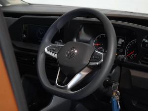 Volkswagen Caddy 1.6 - Image 15