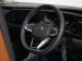 Volkswagen Caddy 1.6 - Thumbnail 15
