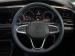 Volkswagen Caddy 1.6 - Thumbnail 16