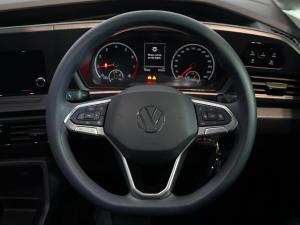 Volkswagen Caddy 1.6 - Image 16
