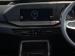 Volkswagen Caddy 1.6 - Thumbnail 17