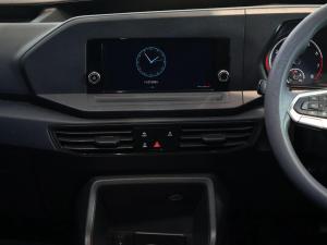 Volkswagen Caddy 1.6 - Image 17