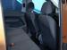 Volkswagen Caddy 1.6 - Thumbnail 18