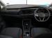 Volkswagen Caddy 1.6 - Thumbnail 19
