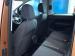 Volkswagen Caddy 1.6 - Thumbnail 21