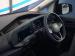Volkswagen Caddy 1.6 - Thumbnail 22
