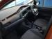 Volkswagen Caddy 1.6 - Thumbnail 23