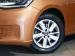 Volkswagen Caddy 1.6 - Thumbnail 3