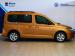 Volkswagen Caddy 1.6 - Thumbnail 4