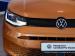 Volkswagen Caddy 1.6 - Thumbnail 5