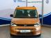 Volkswagen Caddy 1.6 - Thumbnail 6