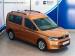 Volkswagen Caddy 1.6 - Thumbnail 7