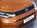 Volkswagen Caddy 1.6 - Thumbnail 8