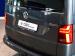 Volkswagen T6 Kombi 2.0 Bitdi Trendline Plus DSG - Thumbnail 10