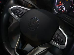 Volkswagen T6 Kombi 2.0 Bitdi Trendline Plus DSG - Image 12