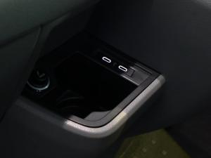 Volkswagen T6 Kombi 2.0 Bitdi Trendline Plus DSG - Image 13