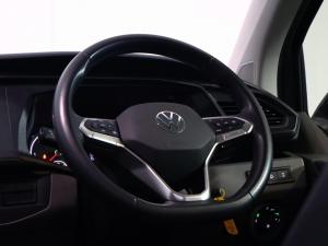 Volkswagen T6 Kombi 2.0 Bitdi Trendline Plus DSG - Image 14