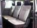 Volkswagen T6 Kombi 2.0 Bitdi Trendline Plus DSG - Thumbnail 15