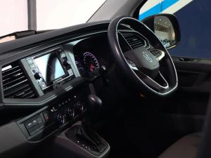 Volkswagen T6 Kombi 2.0 Bitdi Trendline Plus DSG - Image 16
