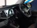 Volkswagen T6 Kombi 2.0 Bitdi Trendline Plus DSG - Thumbnail 16