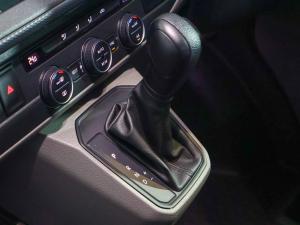 Volkswagen T6 Kombi 2.0 Bitdi Trendline Plus DSG - Image 17