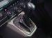 Volkswagen T6 Kombi 2.0 Bitdi Trendline Plus DSG - Thumbnail 17