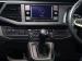 Volkswagen T6 Kombi 2.0 Bitdi Trendline Plus DSG - Thumbnail 19