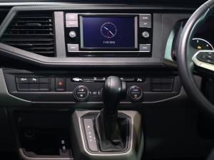 Volkswagen T6 Kombi 2.0 Bitdi Trendline Plus DSG - Image 19