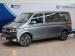 Volkswagen T6 Kombi 2.0 Bitdi Trendline Plus DSG - Thumbnail 1