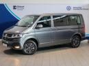 Thumbnail Volkswagen T6 Kombi 2.0 Bitdi Trendline Plus DSG