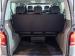 Volkswagen T6 Kombi 2.0 Bitdi Trendline Plus DSG - Thumbnail 20