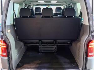 Volkswagen T6 Kombi 2.0 Bitdi Trendline Plus DSG - Image 20