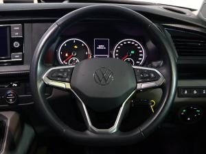Volkswagen T6 Kombi 2.0 Bitdi Trendline Plus DSG - Image 21