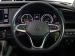 Volkswagen T6 Kombi 2.0 Bitdi Trendline Plus DSG - Thumbnail 21