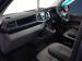 Volkswagen T6 Kombi 2.0 Bitdi Trendline Plus DSG - Thumbnail 22
