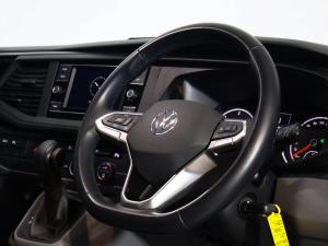 Volkswagen T6 Kombi 2.0 Bitdi Trendline Plus DSG - Image 23