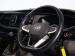 Volkswagen T6 Kombi 2.0 Bitdi Trendline Plus DSG - Thumbnail 23
