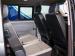 Volkswagen T6 Kombi 2.0 Bitdi Trendline Plus DSG - Thumbnail 25