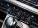 Volkswagen T6 Kombi 2.0 Bitdi Trendline Plus DSG - Thumbnail 26