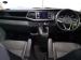 Volkswagen T6 Kombi 2.0 Bitdi Trendline Plus DSG - Thumbnail 27