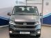 Volkswagen T6 Kombi 2.0 Bitdi Trendline Plus DSG - Thumbnail 2