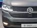 Volkswagen T6 Kombi 2.0 Bitdi Trendline Plus DSG - Thumbnail 4