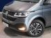 Volkswagen T6 Kombi 2.0 Bitdi Trendline Plus DSG - Thumbnail 5