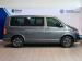 Volkswagen T6 Kombi 2.0 Bitdi Trendline Plus DSG - Thumbnail 6