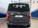 Volkswagen T6 Kombi 2.0 Bitdi Trendline Plus DSG - Thumbnail 8