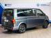 Volkswagen T6 Kombi 2.0 Bitdi Trendline Plus DSG - Thumbnail 9