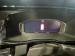 Volkswagen Caravelle 2.0BiTDI Highline 4Motion - Thumbnail 10
