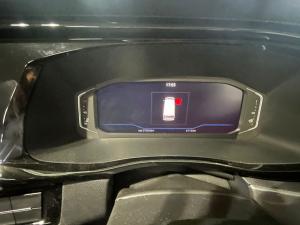 Volkswagen Caravelle 2.0BiTDI Highline 4Motion - Image 10